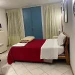 Casa Biennale * ונציה