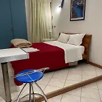 Casa Biennale