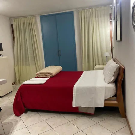 Casa Biennale * 베니스