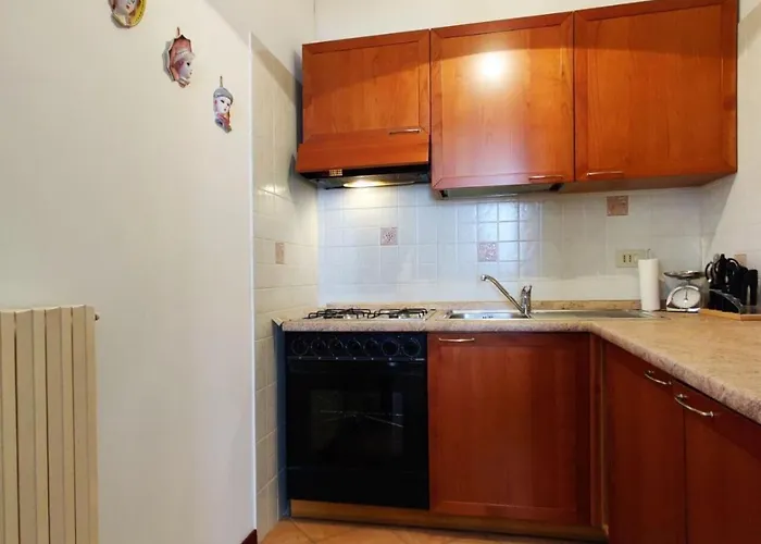 Casa Biennale Velence