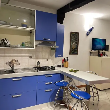 Casa Biennale Wenecja