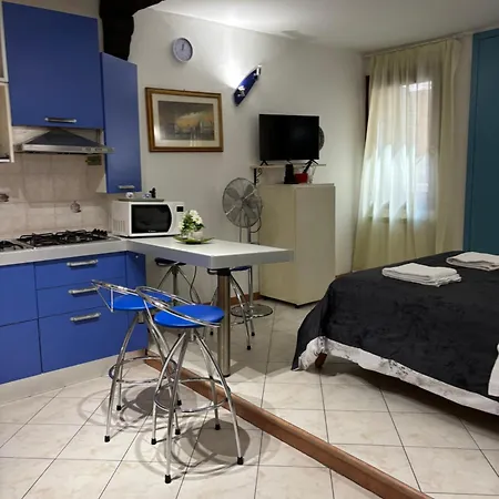 Casa Biennale *