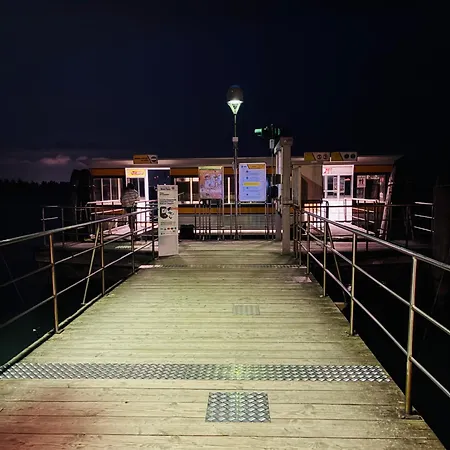 Casa Biennale